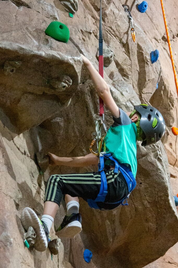 20250821115309_Rockwall 3.jpg